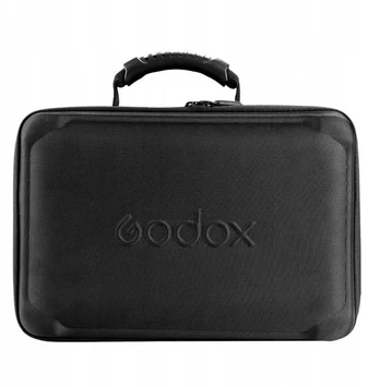 Godox CB-11 torba do AD400PRO