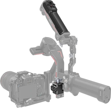 Pultas SmallRig 3920