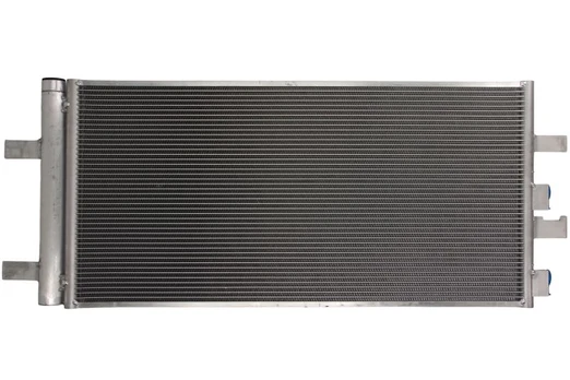 Kondicionieriaus radiatorius THERMOTEC KTT110875