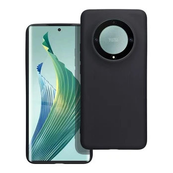 OEM Matt Case