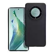 OEM Matt Case kaina