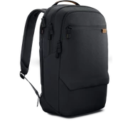 Dell | EcoLoop Premier | Fits up to size 14-16 " | Backpack | Black