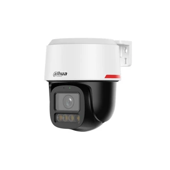 NET CAMERA 4MP PT DOME / IPC-PT2449C1-S-PV-PRO DAHUA
