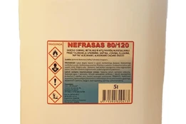 Skiediklis NEFRASAS, 5 l kaina
