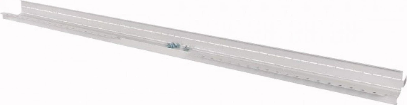 EATON (MB) XLFA10 196415 maskavimo profilis