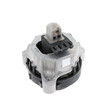 CORTECO CO49427574 Engine mount