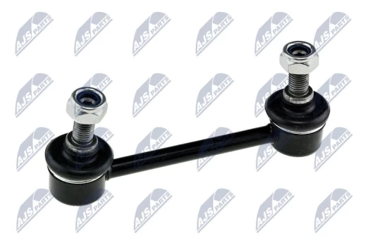 Šarnyro stabilizatorius NTY ZLT-NS-003