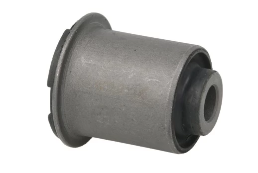 DELPHI TD899W Front axle wishbone bush
