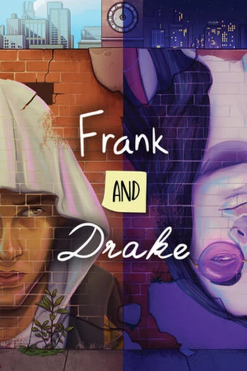 Frank and Drake PC