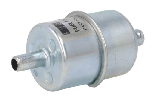 Degalų filtras SF SK3548