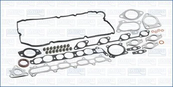 AJUSA AJU53043700 Engine top gasket set