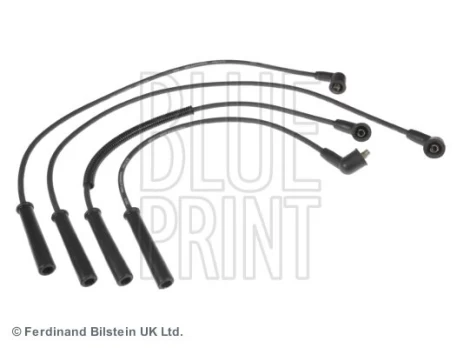 Uždegimo laido komplektas BLUE PRINT ADM51622