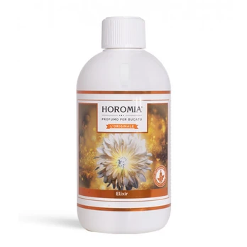 Horomia Elixir Laundry Perfume Skalbinių kvepalai, 250ml