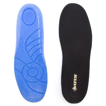 Bates Prime Comfort - Dydis M (88001 )