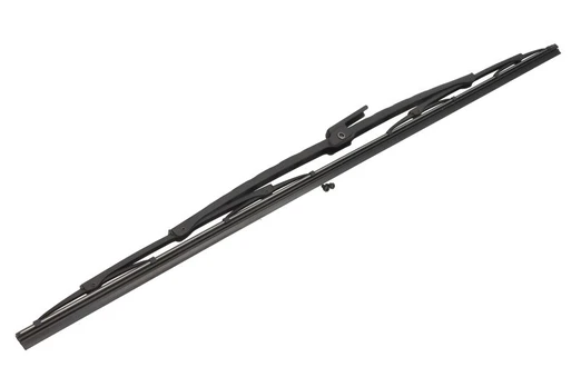 Valytuvai DENSO DRT-065