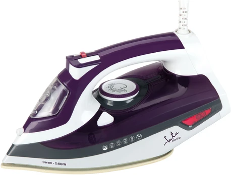 Lygintuvas Jata PL221C