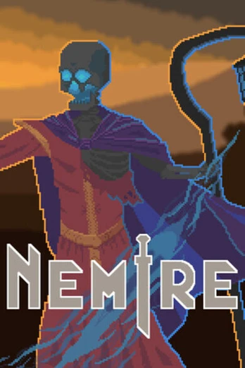 Nemire PC
