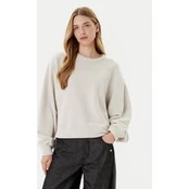 adidas Džemperis 20th Century Fox Disney JX1275 Smėlio Oversize