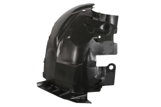 BLIC 6601-01-6038802Q Plastic inner wing liner