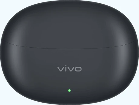 Ausinės Vivo Buds Pro