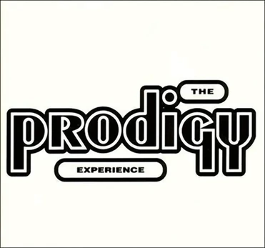 The Prodigy - Experience (vinilinė plokštelė, LP)