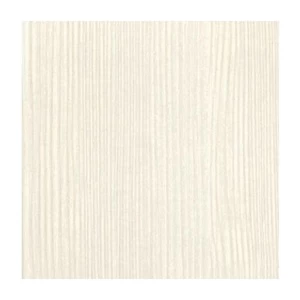MDL plokštė Pfleiderer, 210 cm x 280 cm x 1.8 cm