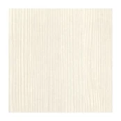 MDL plokštė Pfleiderer, 210 cm x 280 cm x 1.8 cm kaina