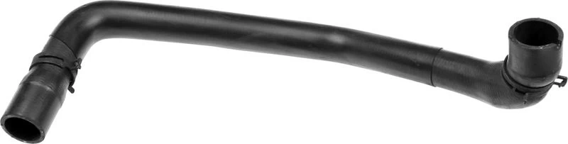 Radiatoriaus žarna GATES 05-4273