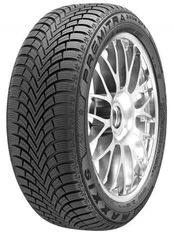 Maxxis Premitra Snow WP6 255/45R18 103 V kaina