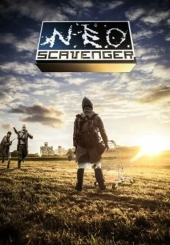 NEO Scavenger