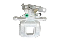 BOSCH 0 986 135 559  Brake caliper