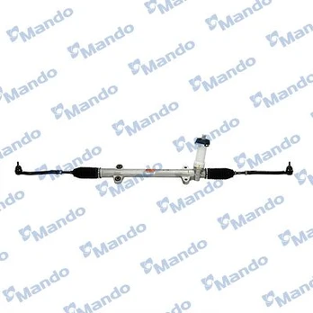 Vairo pavara MANDO TS565002L301
