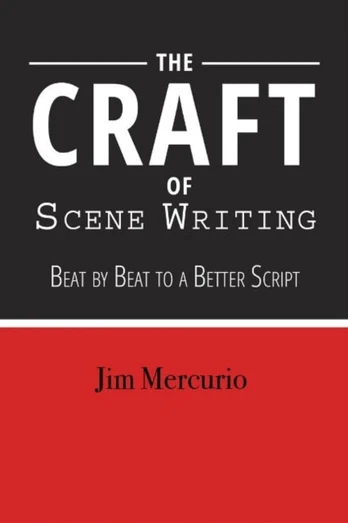Craft of Scene Writing