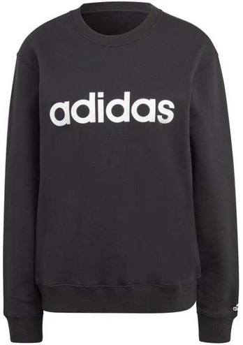 Adidas džemperis