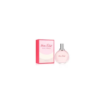 Kvapusis vanduo Lanvin Mon Eclat EDP moterims, 30 ml