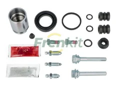 FRENKIT 738112 Remonto komplektas, stabdžių apkaba