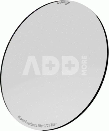 Illusion 95mm Pearlaura Mist Filter Kit