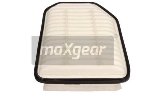 Oro filtras MAXGEAR 26-1398