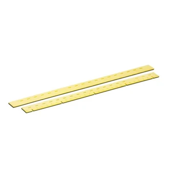 Karcher Suction lip set