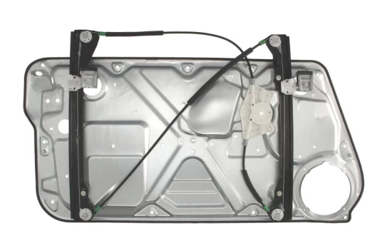 BLIC 6060-01-025860P Window regulator