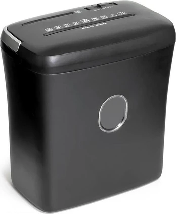 Wallner XD1012 CD P-4 350W smulkintuvas