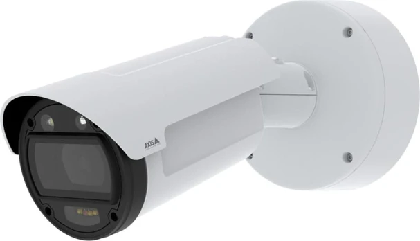 AXIS Q1808-LE 150MM
