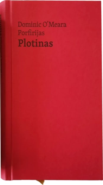 Plotinas