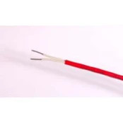 Signaline FT-68