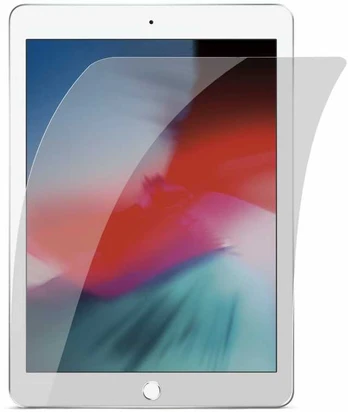 Epico FLEXIGLASS iPad 10,2"