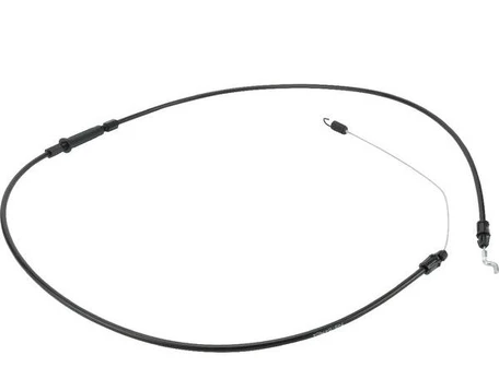 Troselis 74604760A