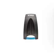 Tacx Skyliner priekinių ratų atrama