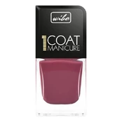Nagų lakas Wibo 14, 8.5 ml kaina