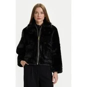 Rinascimento Kailiniai CFC0122227003 Juoda Regular Fit