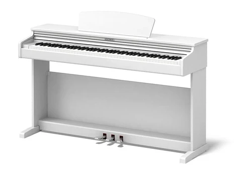 No Name Dynatone SLP-210 WH - pianino cyfrowe